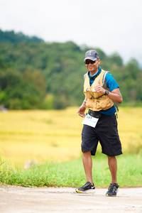 BIB: 
                            <button type="button" onclick="openModal(13443925)" class="btn btn-primary btn-sm float-right btn-popup" data-toggle="modal" data-target=".modal-high-quality">
                        <i class="fas fa-shopping-cart"></i> Add to Cart
                    </button>
                                            <button type="button" onclick="isThisMe(13443925, true)" class="btn btn-success btn-sm float-right btn-popup btn-isme hidden" data-toggle="tooltip" data-placement="bottom" title="นี่คือรูปของคุณใช่ไหม คลิกที่นี่เพื่อเอาเข้าอัลบั้ม">
                        <i class="fas fa-plus"></i> Add to album
                    </button>
                    <button type="button" onclick="isThisMe(13443925, false)" class="btn btn-warning btn-sm float-right btn-popup btn-isnotme hidden">
                        <i class="fas fa-ban"></i> Remove from album
                    </button>